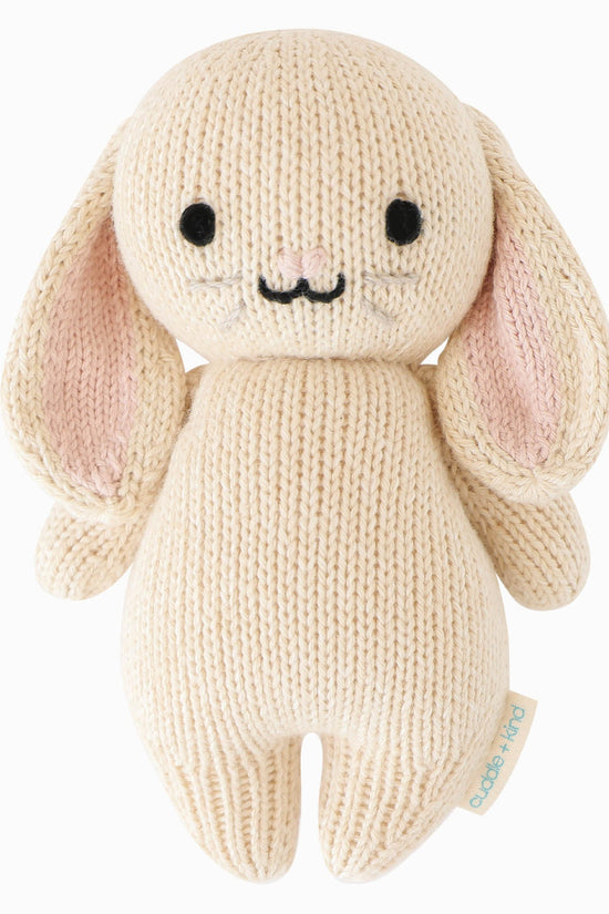 Bunnies three bundle
