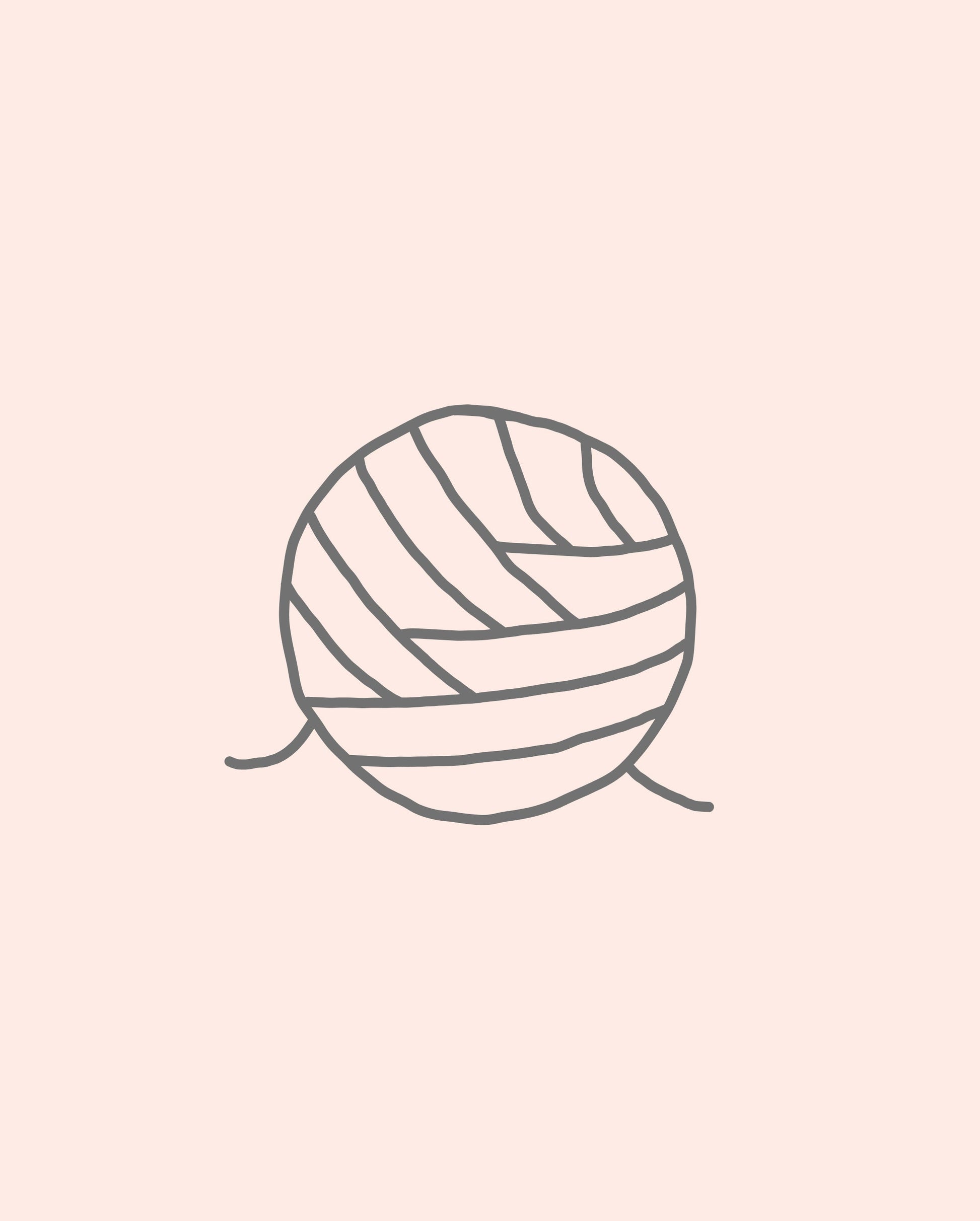 Lovey Personalization