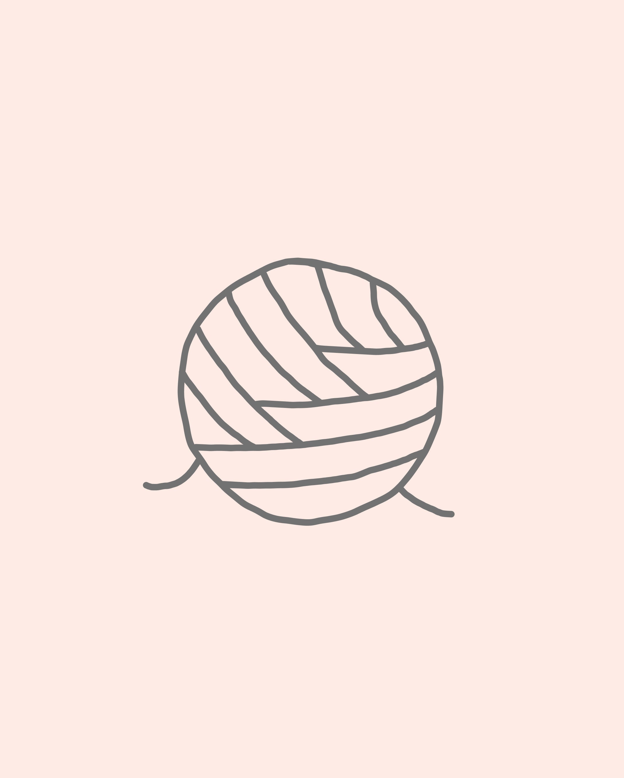 Lovey Personalization