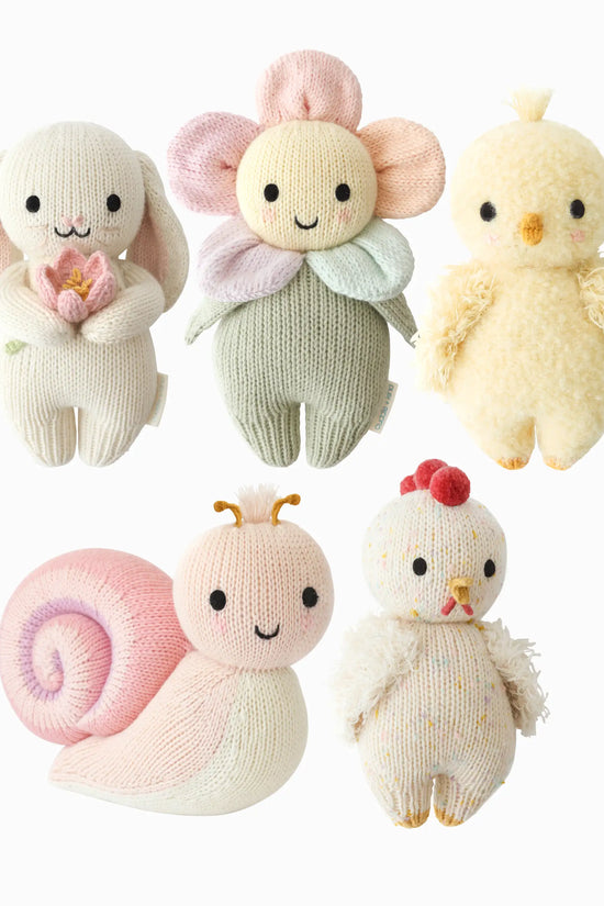 Best of Spring Collection