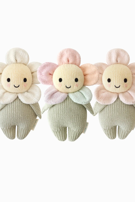 Daisy chain set