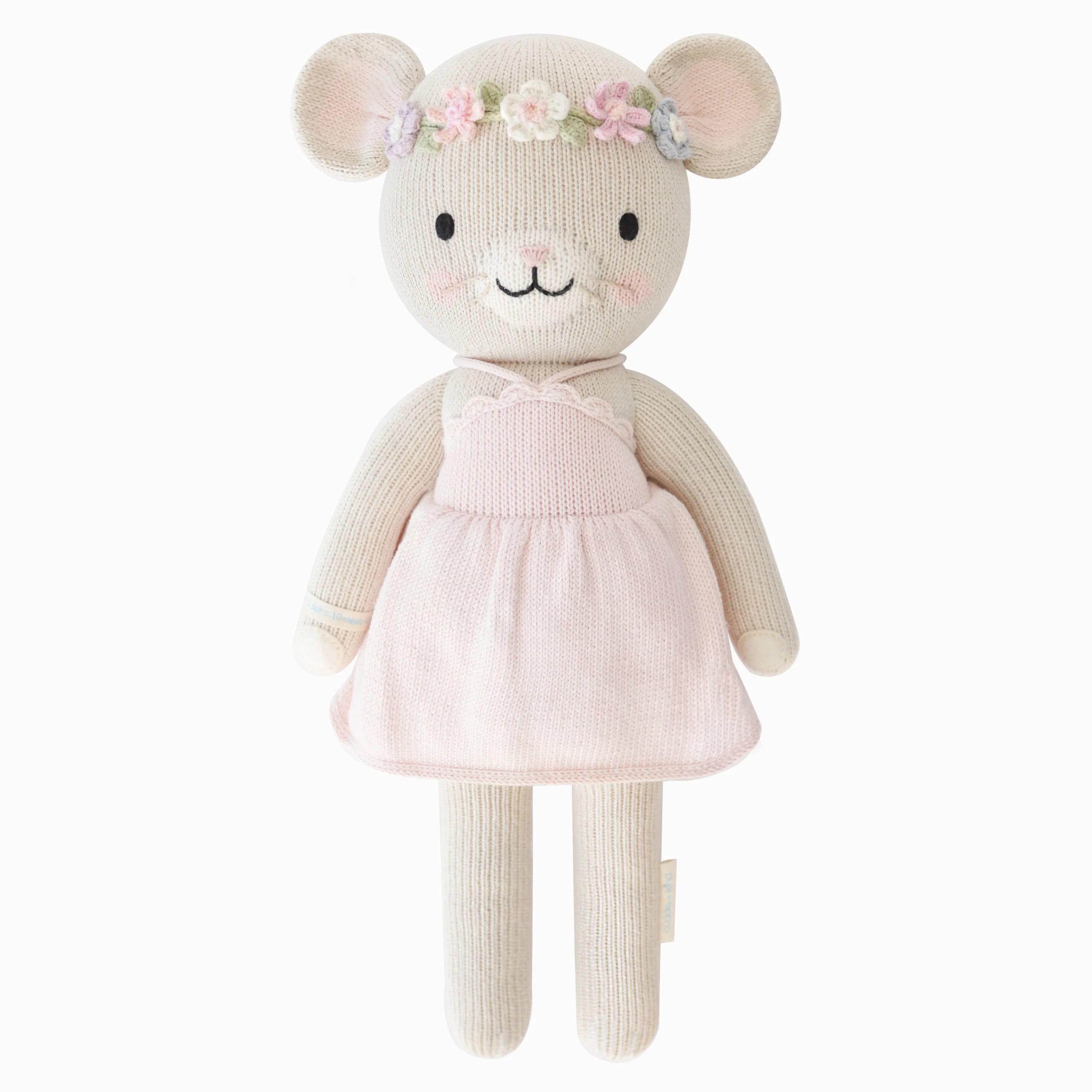Petal perfect bundle