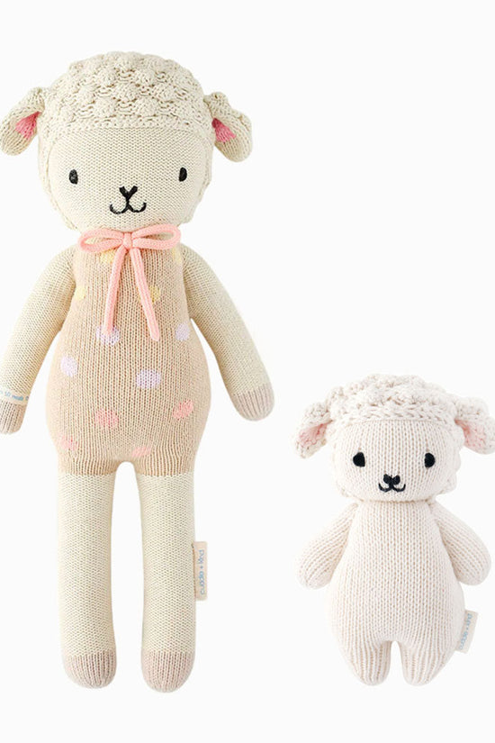 I love ewe bundle