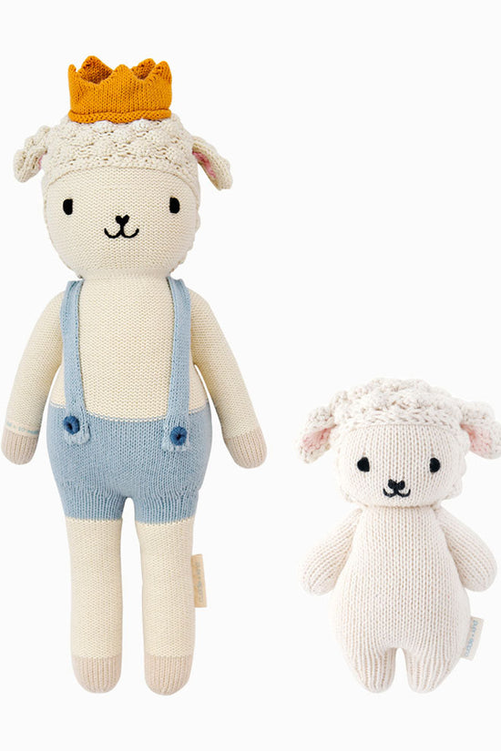 Little prince bundle
