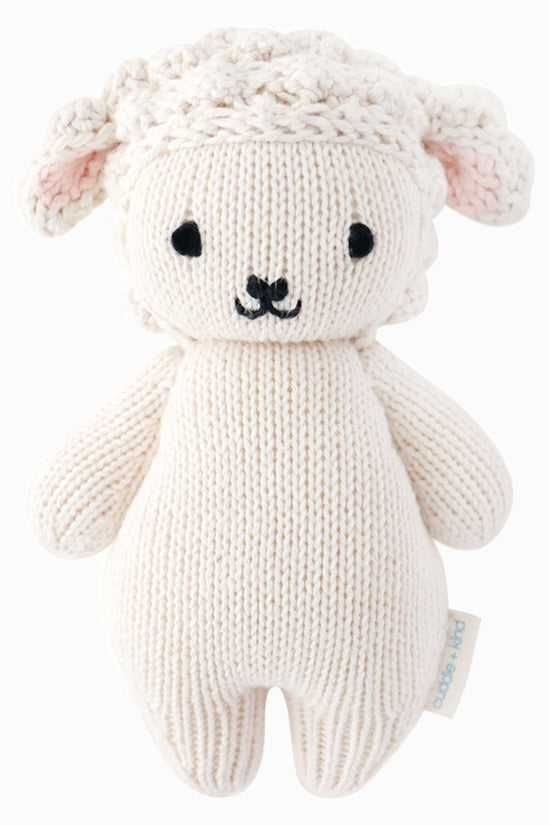 I love ewe bundle