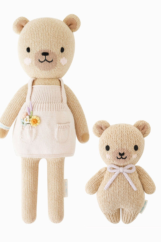 Love blooms bundle