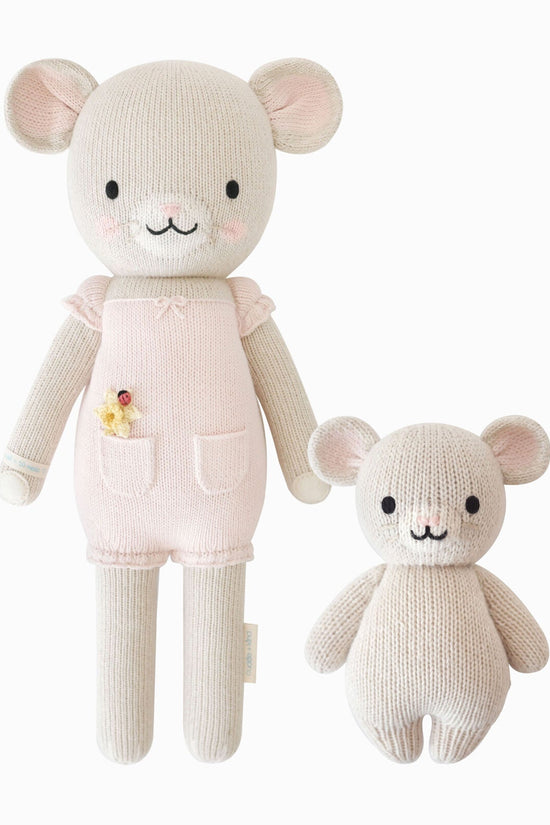 Pocketful of blooms bundle