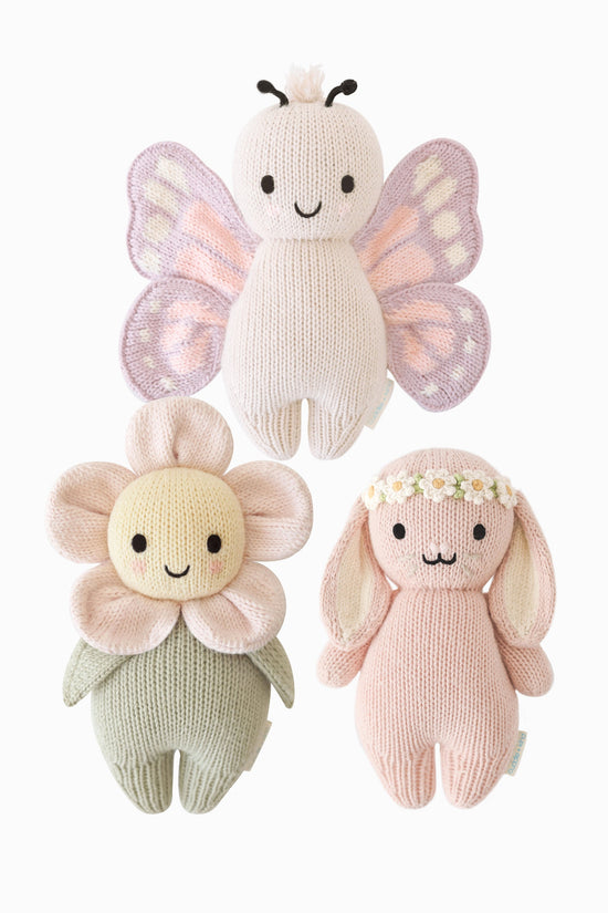 Spring bestsellers set