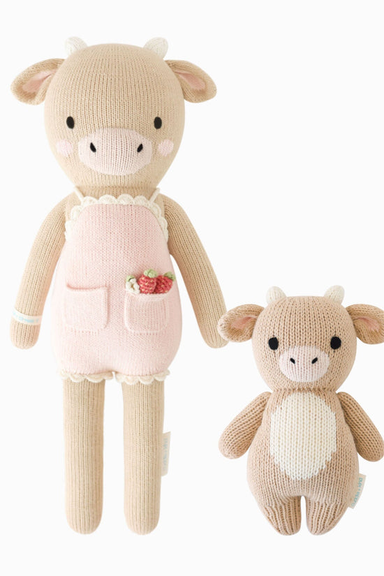 Sweet as can be bundle