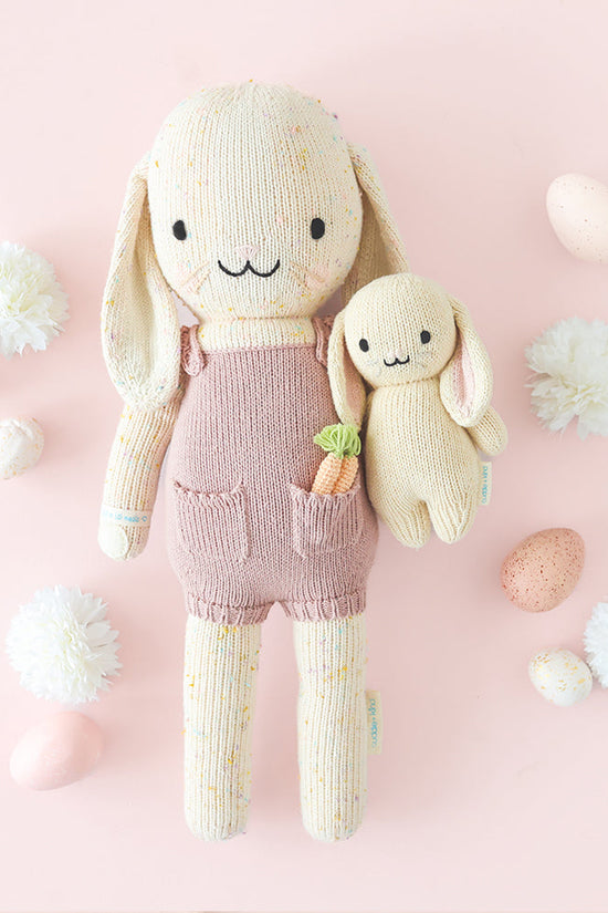 Baby carrots bundle