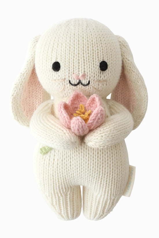 Bloom & buttercup set