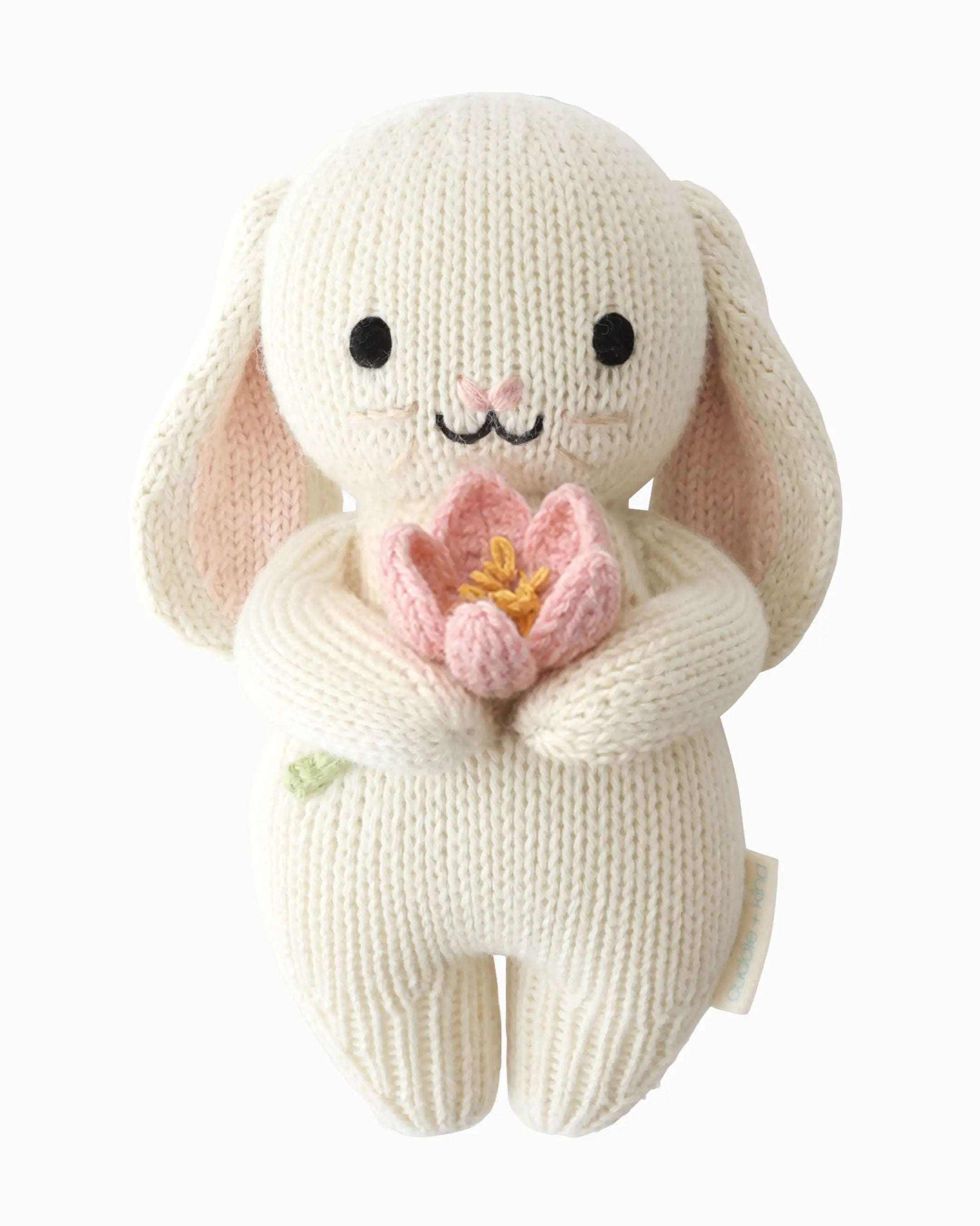 Bloom & buttercup set