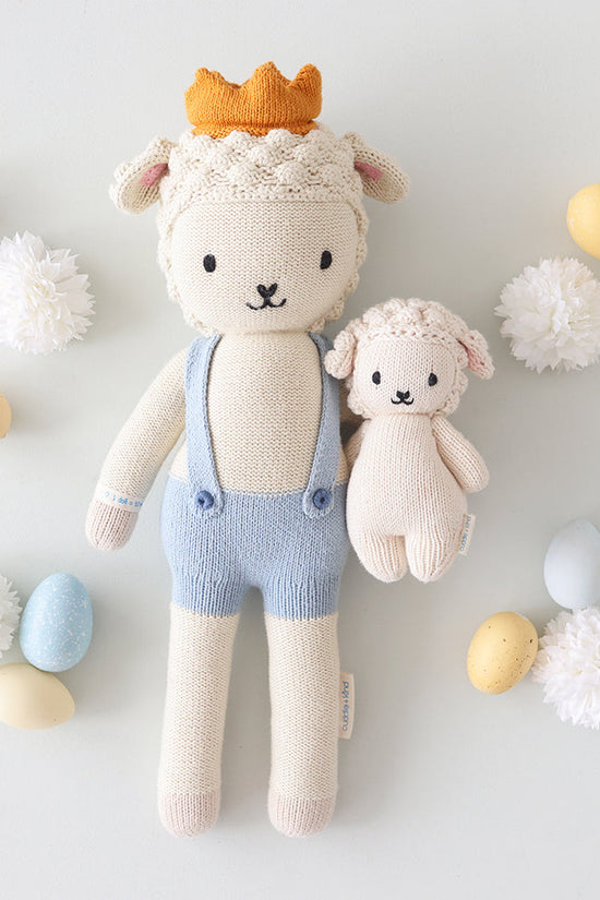 Little prince bundle