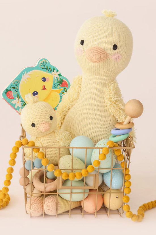Little swimmers bundle