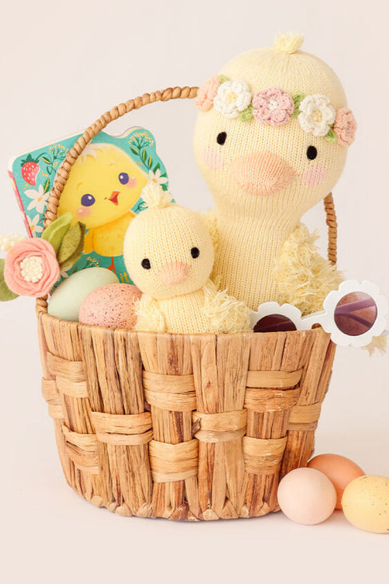 Love birds bundle