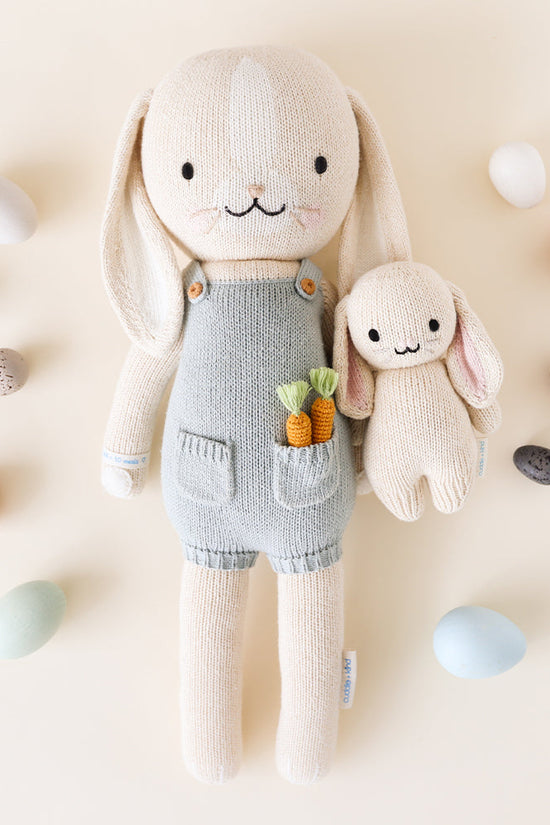 Oh hoppy day bundle