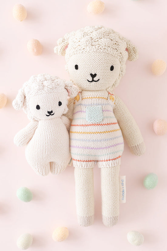 Over the rainbow bundle