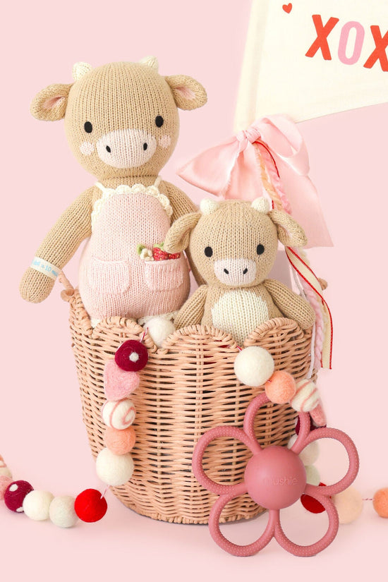 Sweet as can be bundle