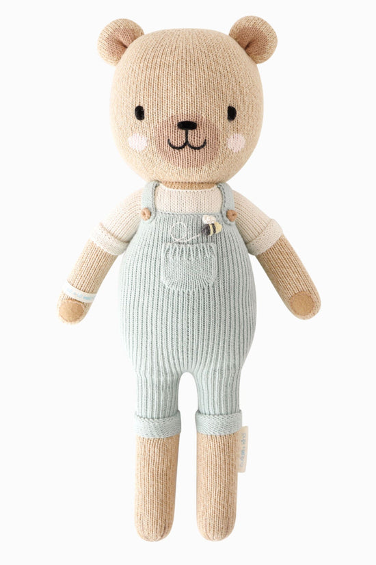 Charlie bundle