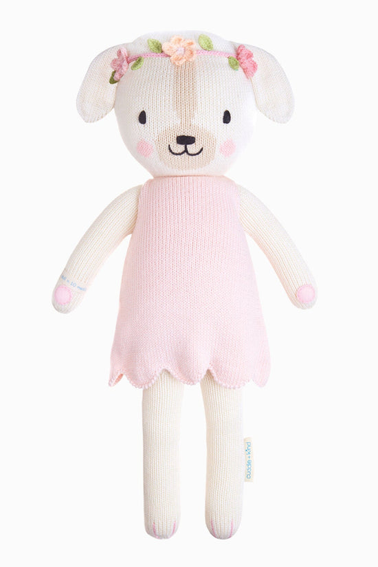 Charlotte bundle