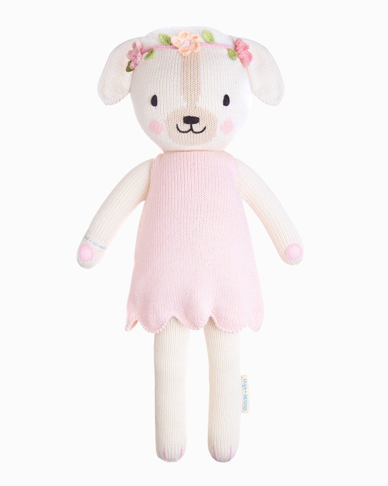 Charlotte bundle