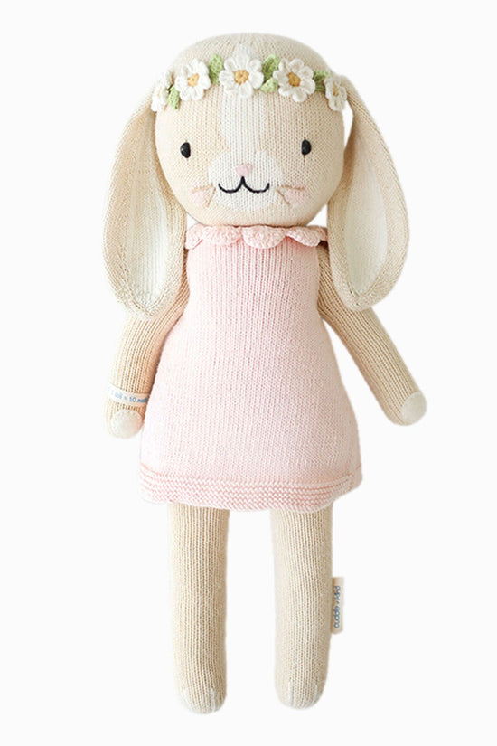 Hannah bundle