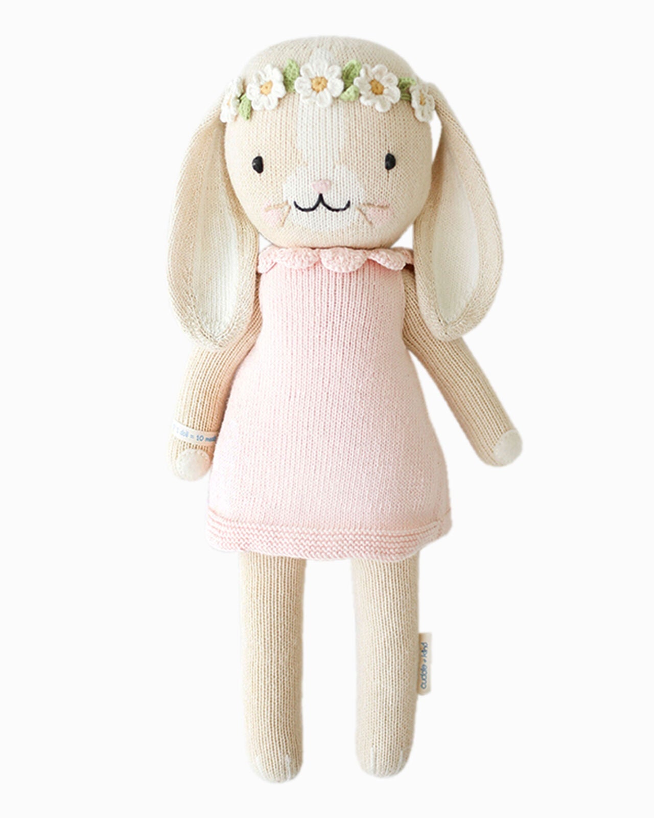 Hannah bundle