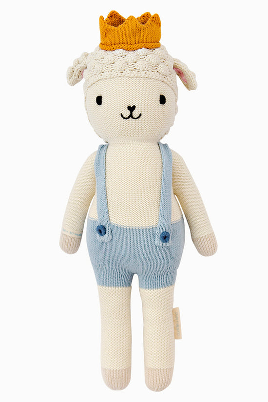 Little prince bundle