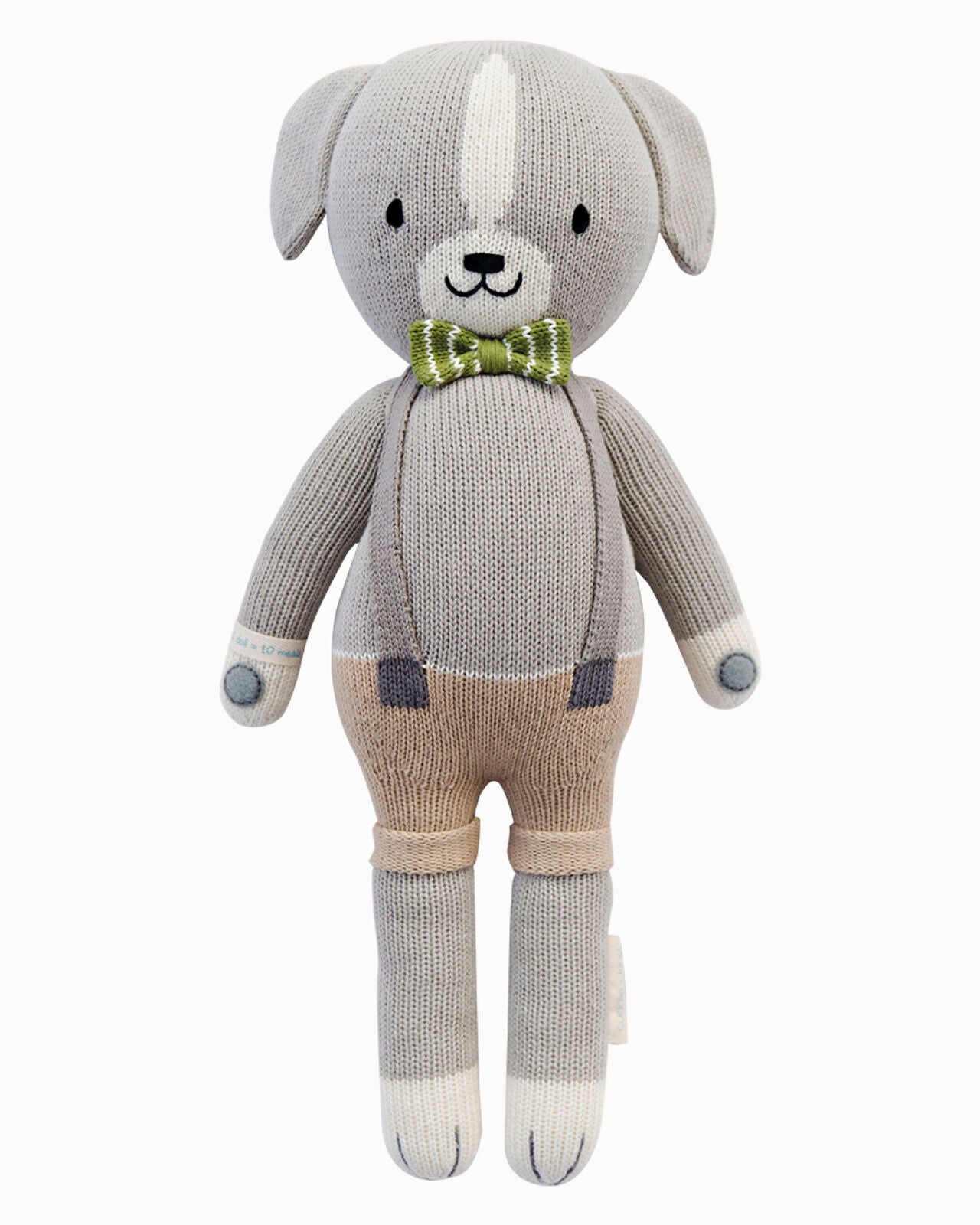 Noah bundle