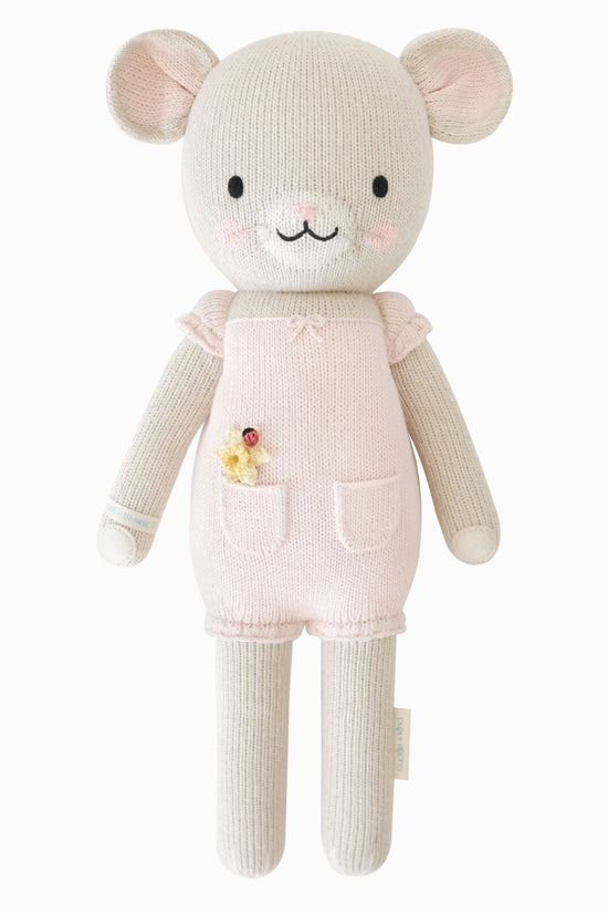 Pocketful of blooms bundle