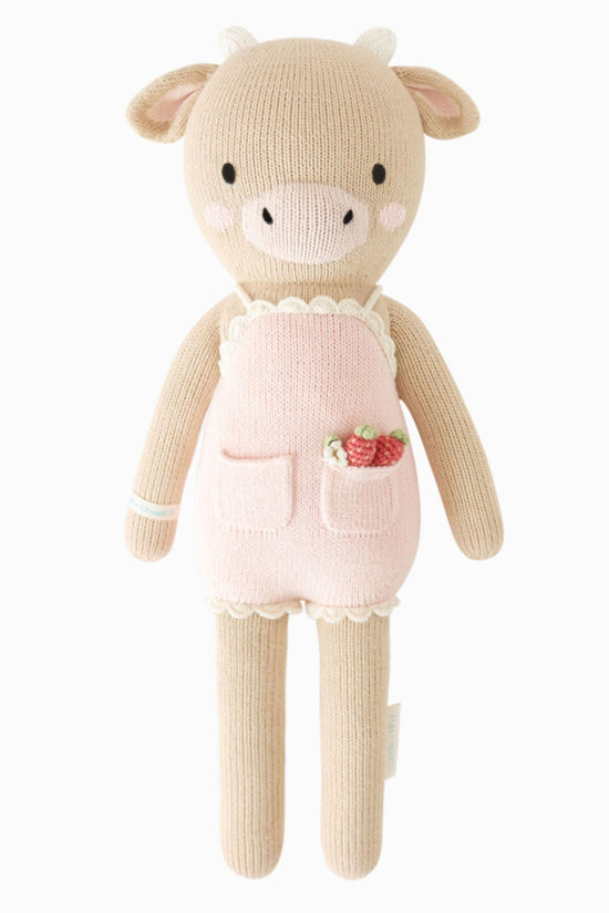 Sweet as can be bundle