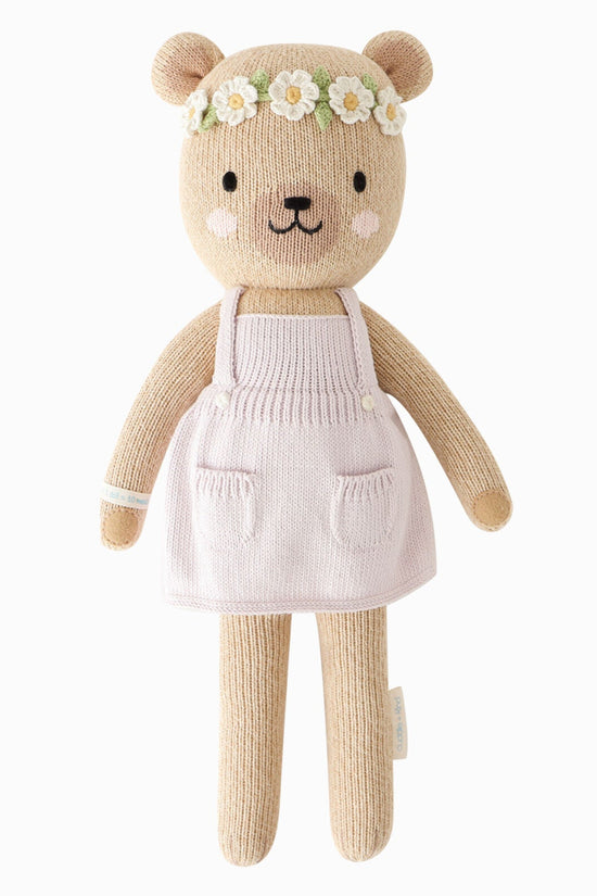 Sweet as honey bundle
