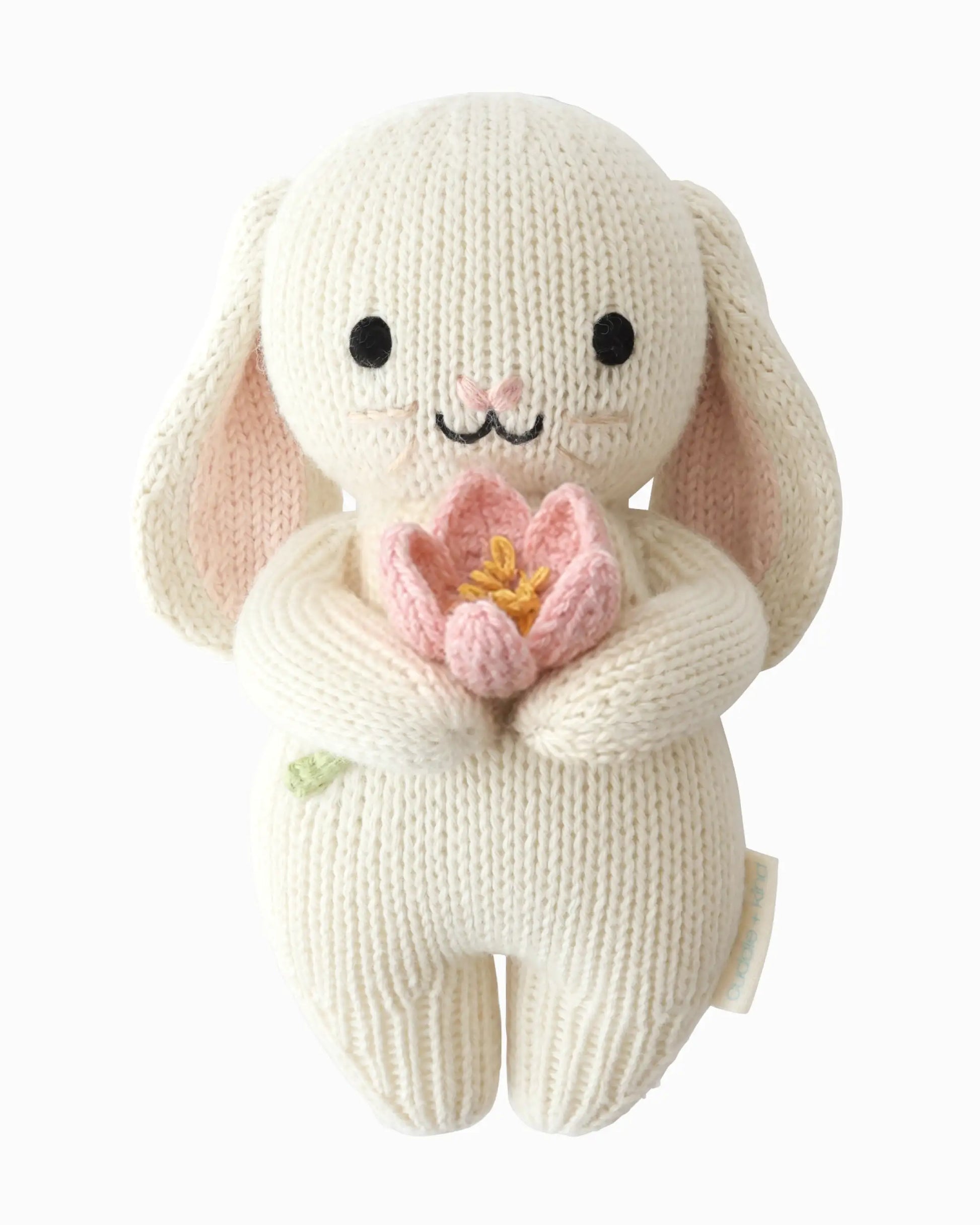 Wildflower set