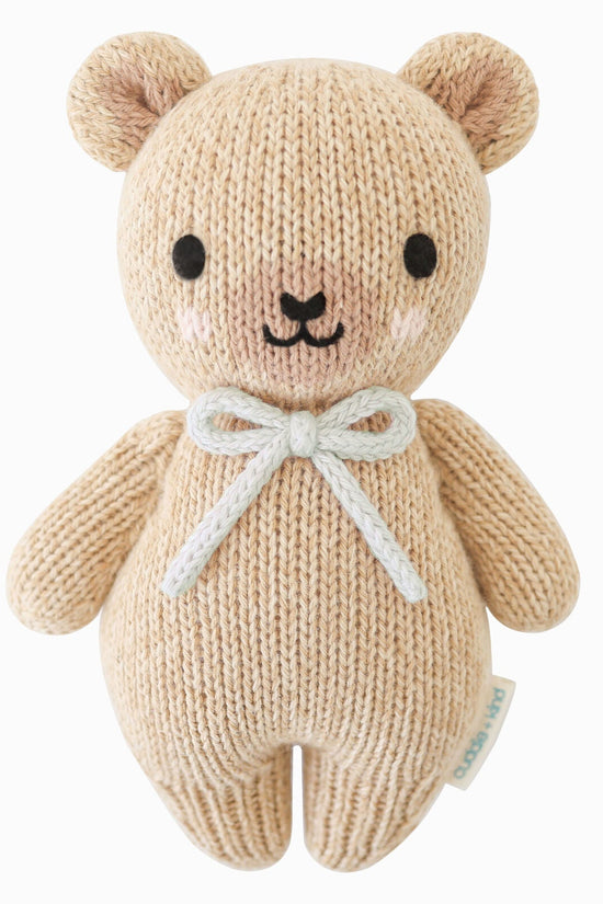 Beary sweet bundle
