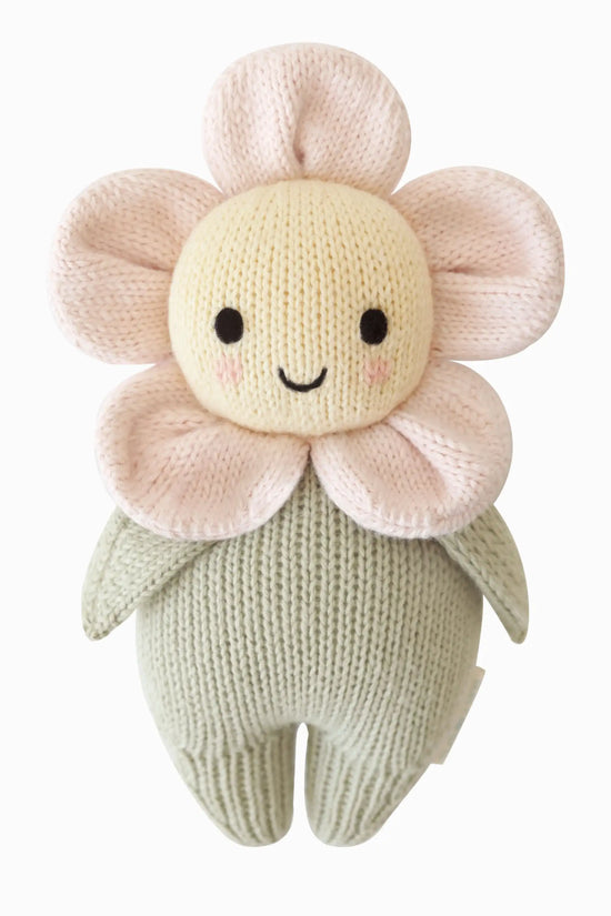 Daisy chain set