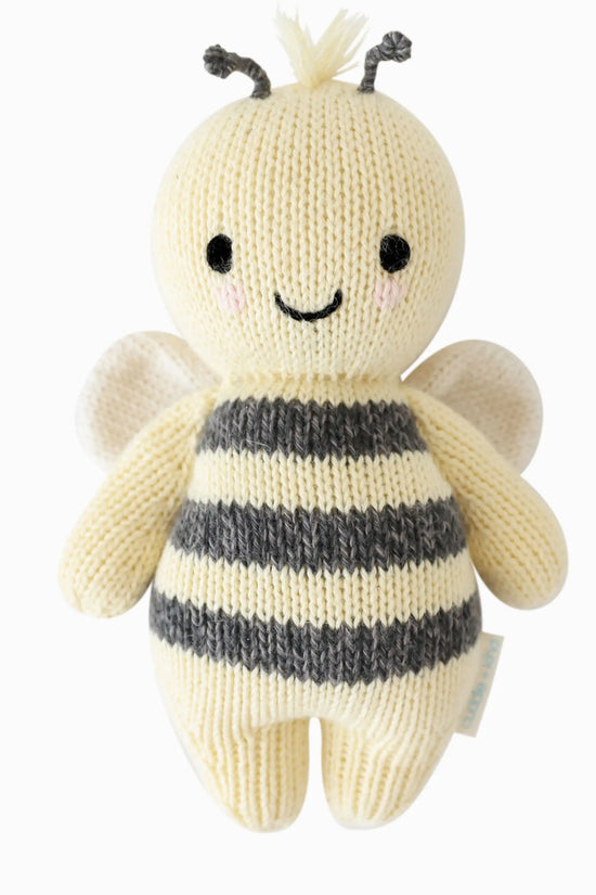 Flutterby set