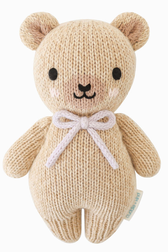 Love blooms bundle