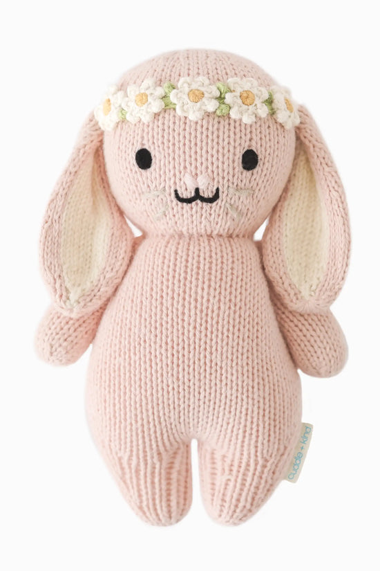 Spring bestsellers set