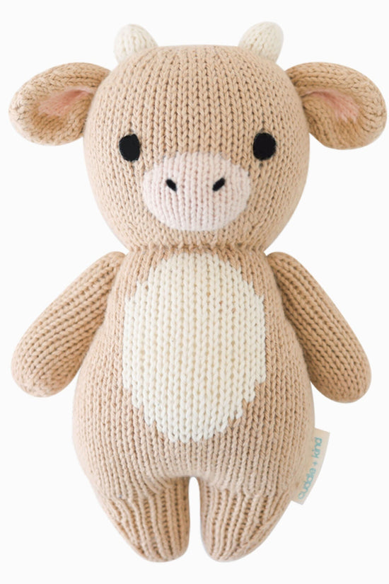 Sweet as can be bundle