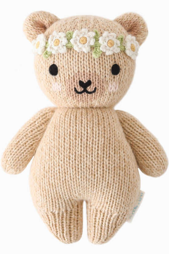 Sweet as honey bundle