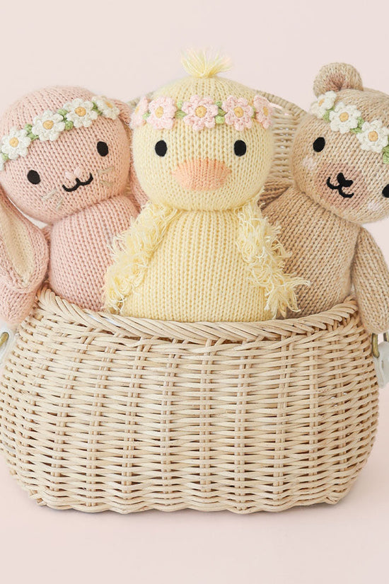 Floral Capsule Collector’s Kit