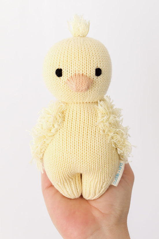 Newborn Collector's Kit