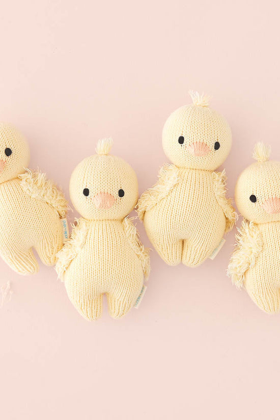Newborn Collector's Kit
