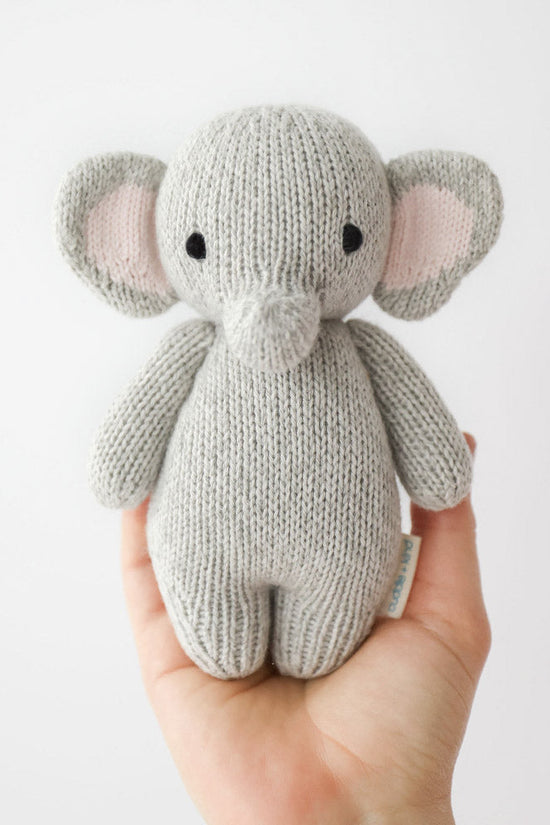 Newborn Collector's Kit