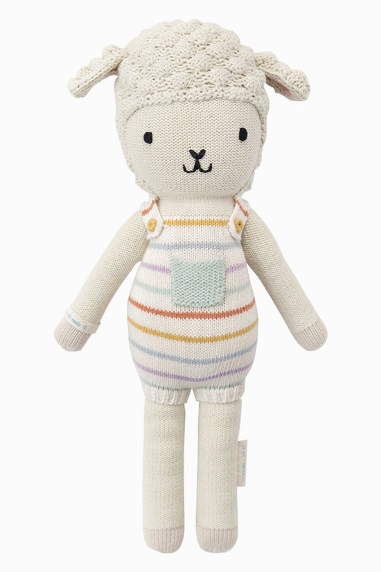 Over the rainbow bundle