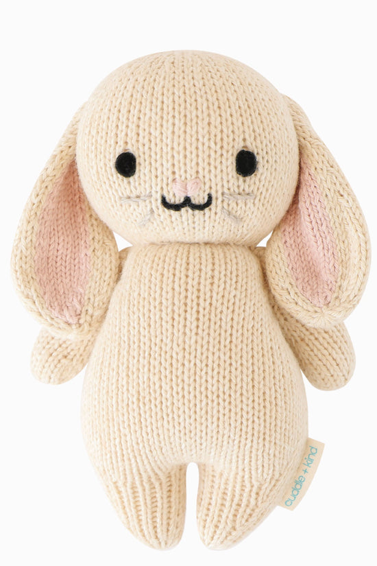 Oh hoppy day bundle