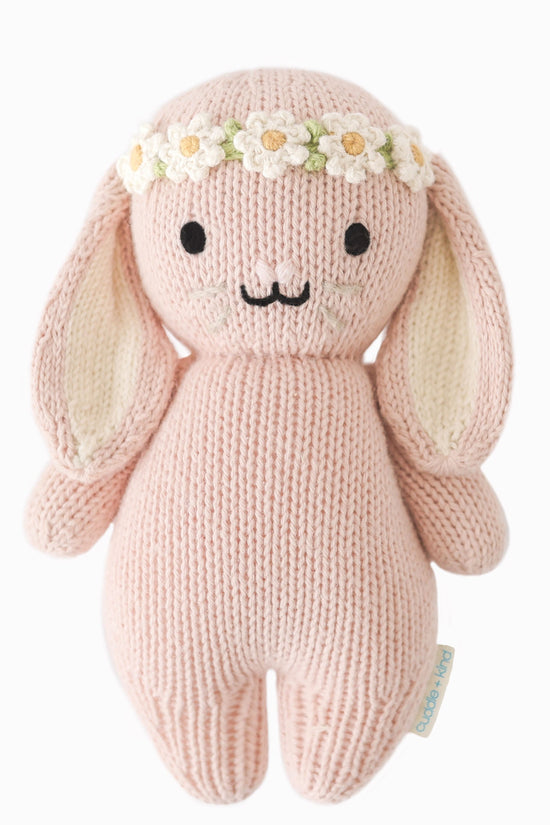 Blossoms & bunnies bundle