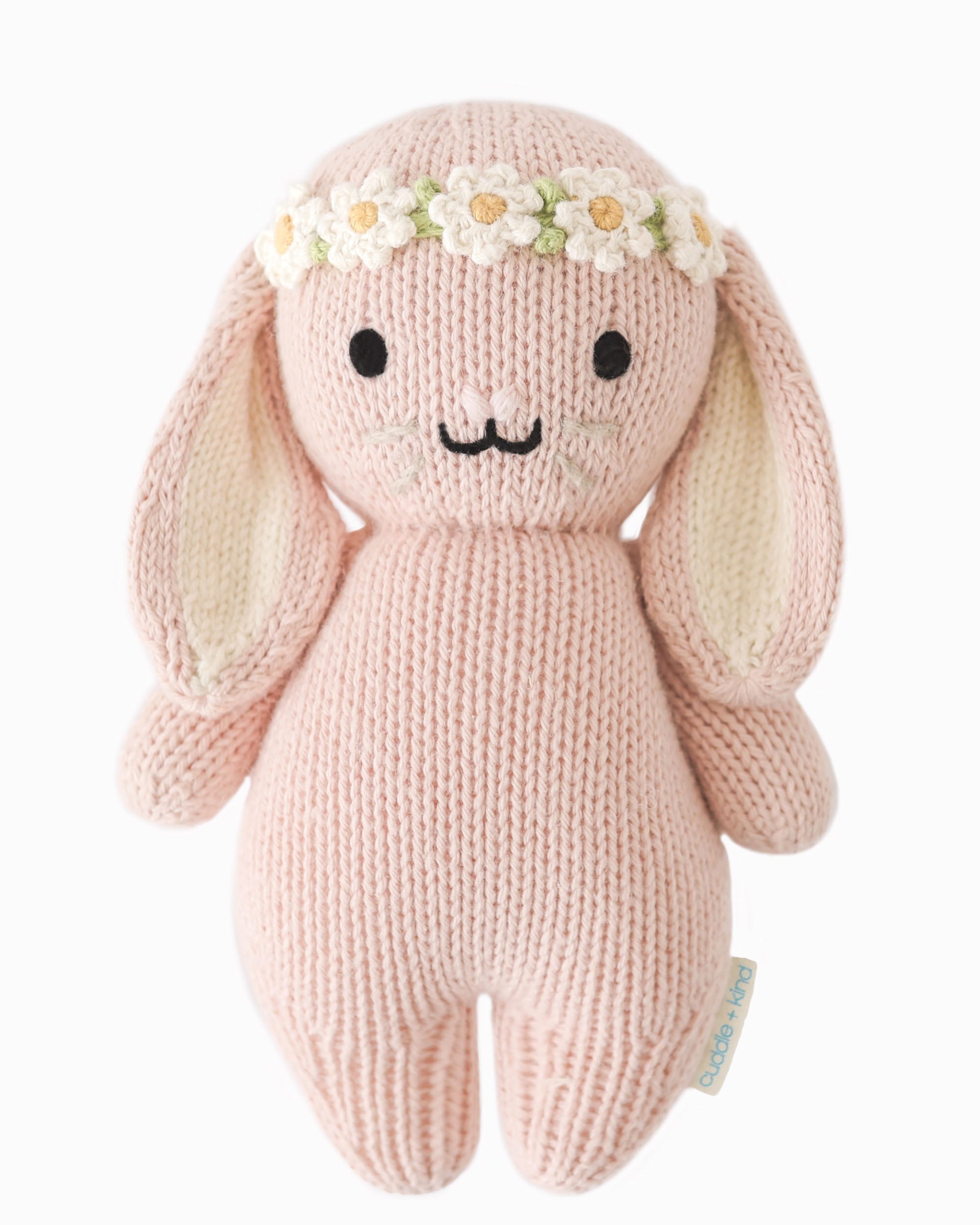 Blossoms & bunnies bundle
