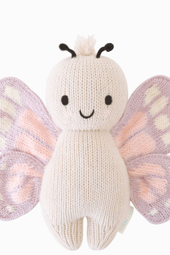 Hannah’s garden bundle