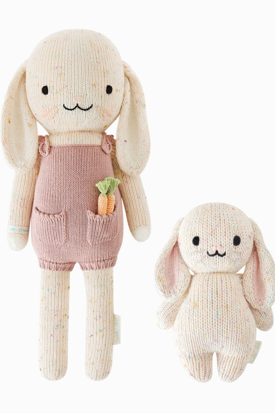 Baby carrots bundle